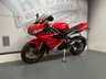 USED 2015 15 TRIUMPH DAYTONA 675 ABS - BUY ONLINE 24 HRS A DAY - FINANCE AVAILABLE - ALL TYPES OF CREDIT ACCEPTED WITH ARROW RACE EXHAUST