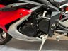 USED 2015 15 TRIUMPH DAYTONA 675 ABS - BUY ONLINE 24 HRS A DAY - FINANCE AVAILABLE - ALL TYPES OF CREDIT ACCEPTED WITH ARROW RACE EXHAUST