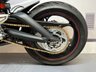 USED 2015 15 TRIUMPH DAYTONA 675 ABS - BUY ONLINE 24 HRS A DAY - FINANCE AVAILABLE - ALL TYPES OF CREDIT ACCEPTED WITH ARROW RACE EXHAUST