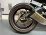 USED 2015 15 TRIUMPH DAYTONA 675 ABS - BUY ONLINE 24 HRS A DAY - FINANCE AVAILABLE - ALL TYPES OF CREDIT ACCEPTED WITH ARROW RACE EXHAUST