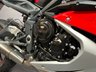 USED 2015 15 TRIUMPH DAYTONA 675 ABS - BUY ONLINE 24 HRS A DAY - FINANCE AVAILABLE - ALL TYPES OF CREDIT ACCEPTED WITH ARROW RACE EXHAUST