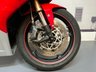 USED 2015 15 TRIUMPH DAYTONA 675 ABS - BUY ONLINE 24 HRS A DAY - FINANCE AVAILABLE - ALL TYPES OF CREDIT ACCEPTED WITH ARROW RACE EXHAUST