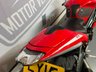 USED 2015 15 TRIUMPH DAYTONA 675 ABS - BUY ONLINE 24 HRS A DAY - FINANCE AVAILABLE - ALL TYPES OF CREDIT ACCEPTED WITH ARROW RACE EXHAUST