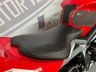 USED 2015 15 TRIUMPH DAYTONA 675 ABS - BUY ONLINE 24 HRS A DAY - FINANCE AVAILABLE - ALL TYPES OF CREDIT ACCEPTED WITH ARROW RACE EXHAUST
