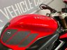 USED 2015 15 TRIUMPH DAYTONA 675 ABS - BUY ONLINE 24 HRS A DAY - FINANCE AVAILABLE - ALL TYPES OF CREDIT ACCEPTED WITH ARROW RACE EXHAUST
