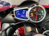 USED 2015 15 TRIUMPH DAYTONA 675 ABS - BUY ONLINE 24 HRS A DAY - FINANCE AVAILABLE - ALL TYPES OF CREDIT ACCEPTED WITH ARROW RACE EXHAUST