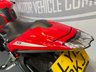 USED 2015 15 TRIUMPH DAYTONA 675 ABS - BUY ONLINE 24 HRS A DAY - FINANCE AVAILABLE - ALL TYPES OF CREDIT ACCEPTED WITH ARROW RACE EXHAUST