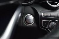 USED 2016 07 MERCEDES-BENZ GLC-CLASS 2.1 GLC 250 D 4MATIC AMG LINE PREMIUM PLUS 4d 201 BHP 360 CAM / NIGHT PACK / PREM +