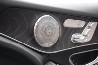 USED 2016 07 MERCEDES-BENZ GLC-CLASS 2.1 GLC 250 D 4MATIC AMG LINE PREMIUM PLUS 4d 201 BHP 360 CAM / NIGHT PACK / PREM +
