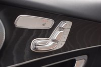 USED 2016 07 MERCEDES-BENZ GLC-CLASS 2.1 GLC 250 D 4MATIC AMG LINE PREMIUM PLUS 4d 201 BHP 360 CAM / NIGHT PACK / PREM +