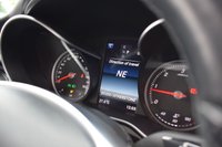 USED 2016 07 MERCEDES-BENZ GLC-CLASS 2.1 GLC 250 D 4MATIC AMG LINE PREMIUM PLUS 4d 201 BHP 360 CAM / NIGHT PACK / PREM +