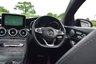 USED 2016 07 MERCEDES-BENZ GLC-CLASS 2.1 GLC 250 D 4MATIC AMG LINE PREMIUM PLUS 4d 201 BHP 360 CAM / NIGHT PACK / PREM +