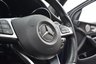USED 2016 07 MERCEDES-BENZ GLC-CLASS 2.1 GLC 250 D 4MATIC AMG LINE PREMIUM PLUS 4d 201 BHP 360 CAM / NIGHT PACK / PREM +