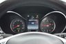USED 2016 07 MERCEDES-BENZ GLC-CLASS 2.1 GLC 250 D 4MATIC AMG LINE PREMIUM PLUS 4d 201 BHP 360 CAM / NIGHT PACK / PREM +