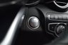 USED 2016 07 MERCEDES-BENZ GLC-CLASS 2.1 GLC 250 D 4MATIC AMG LINE PREMIUM PLUS 4d 201 BHP 360 CAM / NIGHT PACK / PREM +