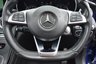 USED 2016 07 MERCEDES-BENZ GLC-CLASS 2.1 GLC 250 D 4MATIC AMG LINE PREMIUM PLUS 4d 201 BHP 360 CAM / NIGHT PACK / PREM +