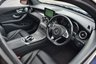 USED 2016 07 MERCEDES-BENZ GLC-CLASS 2.1 GLC 250 D 4MATIC AMG LINE PREMIUM PLUS 4d 201 BHP 360 CAM / NIGHT PACK / PREM +