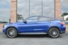 USED 2016 07 MERCEDES-BENZ GLC-CLASS 2.1 GLC 250 D 4MATIC AMG LINE PREMIUM PLUS 4d 201 BHP 360 CAM / NIGHT PACK / PREM +