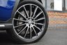 USED 2016 07 MERCEDES-BENZ GLC-CLASS 2.1 GLC 250 D 4MATIC AMG LINE PREMIUM PLUS 4d 201 BHP 360 CAM / NIGHT PACK / PREM +