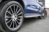 USED 2016 07 MERCEDES-BENZ GLC-CLASS 2.1 GLC 250 D 4MATIC AMG LINE PREMIUM PLUS 4d 201 BHP 360 CAM / NIGHT PACK / PREM +