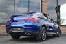 USED 2016 07 MERCEDES-BENZ GLC-CLASS 2.1 GLC 250 D 4MATIC AMG LINE PREMIUM PLUS 4d 201 BHP 360 CAM / NIGHT PACK / PREM +