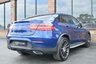 USED 2016 07 MERCEDES-BENZ GLC-CLASS 2.1 GLC 250 D 4MATIC AMG LINE PREMIUM PLUS 4d 201 BHP 360 CAM / NIGHT PACK / PREM +