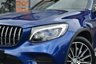 USED 2016 07 MERCEDES-BENZ GLC-CLASS 2.1 GLC 250 D 4MATIC AMG LINE PREMIUM PLUS 4d 201 BHP 360 CAM / NIGHT PACK / PREM +