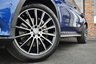 USED 2016 07 MERCEDES-BENZ GLC-CLASS 2.1 GLC 250 D 4MATIC AMG LINE PREMIUM PLUS 4d 201 BHP 360 CAM / NIGHT PACK / PREM +