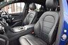 USED 2016 07 MERCEDES-BENZ GLC-CLASS 2.1 GLC 250 D 4MATIC AMG LINE PREMIUM PLUS 4d 201 BHP 360 CAM / NIGHT PACK / PREM +