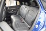 USED 2016 07 MERCEDES-BENZ GLC-CLASS 2.1 GLC 250 D 4MATIC AMG LINE PREMIUM PLUS 4d 201 BHP 360 CAM / NIGHT PACK / PREM +