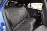 USED 2016 07 MERCEDES-BENZ GLC-CLASS 2.1 GLC 250 D 4MATIC AMG LINE PREMIUM PLUS 4d 201 BHP 360 CAM / NIGHT PACK / PREM +