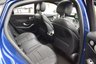USED 2016 07 MERCEDES-BENZ GLC-CLASS 2.1 GLC 250 D 4MATIC AMG LINE PREMIUM PLUS 4d 201 BHP 360 CAM / NIGHT PACK / PREM +