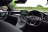 USED 2016 07 MERCEDES-BENZ GLC-CLASS 2.1 GLC 250 D 4MATIC AMG LINE PREMIUM PLUS 4d 201 BHP 360 CAM / NIGHT PACK / PREM +