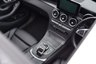 USED 2016 07 MERCEDES-BENZ GLC-CLASS 2.1 GLC 250 D 4MATIC AMG LINE PREMIUM PLUS 4d 201 BHP 360 CAM / NIGHT PACK / PREM +