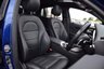 USED 2016 07 MERCEDES-BENZ GLC-CLASS 2.1 GLC 250 D 4MATIC AMG LINE PREMIUM PLUS 4d 201 BHP 360 CAM / NIGHT PACK / PREM +