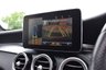 USED 2016 07 MERCEDES-BENZ GLC-CLASS 2.1 GLC 250 D 4MATIC AMG LINE PREMIUM PLUS 4d 201 BHP 360 CAM / NIGHT PACK / PREM +