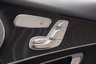 USED 2016 07 MERCEDES-BENZ GLC-CLASS 2.1 GLC 250 D 4MATIC AMG LINE PREMIUM PLUS 4d 201 BHP 360 CAM / NIGHT PACK / PREM +