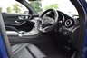 USED 2016 07 MERCEDES-BENZ GLC-CLASS 2.1 GLC 250 D 4MATIC AMG LINE PREMIUM PLUS 4d 201 BHP 360 CAM / NIGHT PACK / PREM +