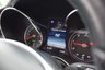 USED 2016 07 MERCEDES-BENZ GLC-CLASS 2.1 GLC 250 D 4MATIC AMG LINE PREMIUM PLUS 4d 201 BHP 360 CAM / NIGHT PACK / PREM +