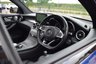 USED 2016 07 MERCEDES-BENZ GLC-CLASS 2.1 GLC 250 D 4MATIC AMG LINE PREMIUM PLUS 4d 201 BHP 360 CAM / NIGHT PACK / PREM +