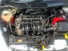 USED 2011 11 FORD FIESTA 1.6L S1600 3d 132 BHP Last Local Owner Past 5 Years Only 51000 Miles Since New