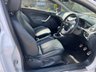 USED 2011 11 FORD FIESTA 1.6L S1600 3d 132 BHP Last Local Owner Past 5 Years Only 51000 Miles Since New