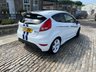 USED 2011 11 FORD FIESTA 1.6L S1600 3d 132 BHP Last Local Owner Past 5 Years Only 51000 Miles Since New