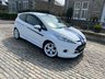 USED 2011 11 FORD FIESTA 1.6L S1600 3d 132 BHP Last Local Owner Past 5 Years Only 51000 Miles Since New