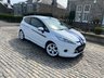 USED 2011 11 FORD FIESTA 1.6L S1600 3d 132 BHP Last Local Owner Past 5 Years Only 51000 Miles Since New