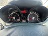 USED 2011 11 FORD FIESTA 1.6L S1600 3d 132 BHP Last Local Owner Past 5 Years Only 51000 Miles Since New