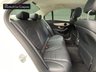 USED 2016 G MERCEDES-BENZ C-CLASS 2.0 C350 E SPORT 4d 208 BHP FINANCE AVAILABLE ZERO DEPOSIT
