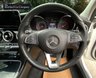 USED 2016 G MERCEDES-BENZ C-CLASS 2.0 C350 E SPORT 4d 208 BHP FINANCE AVAILABLE ZERO DEPOSIT