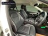 USED 2016 G MERCEDES-BENZ C-CLASS 2.0 C350 E SPORT 4d 208 BHP FINANCE AVAILABLE ZERO DEPOSIT