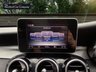 USED 2016 G MERCEDES-BENZ C-CLASS 2.0 C350 E SPORT 4d 208 BHP FINANCE AVAILABLE ZERO DEPOSIT